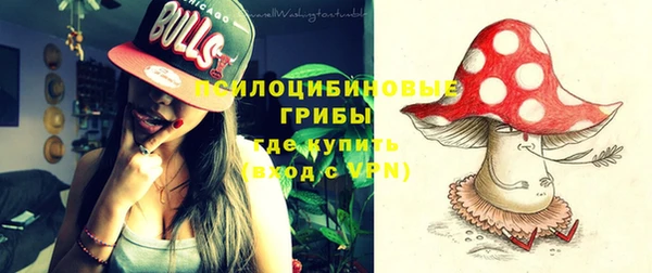 apvp Белоозёрский
