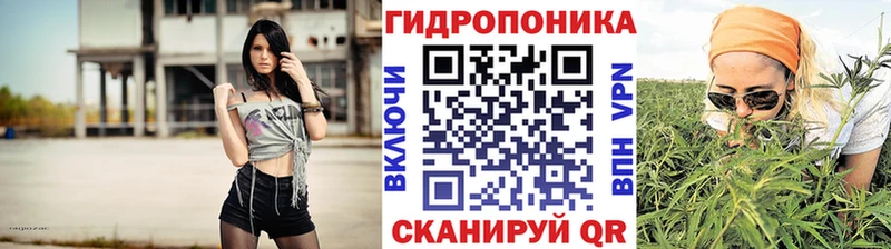 гидра маркетплейс  хочу   Георгиевск  Шишки марихуана OG Kush 